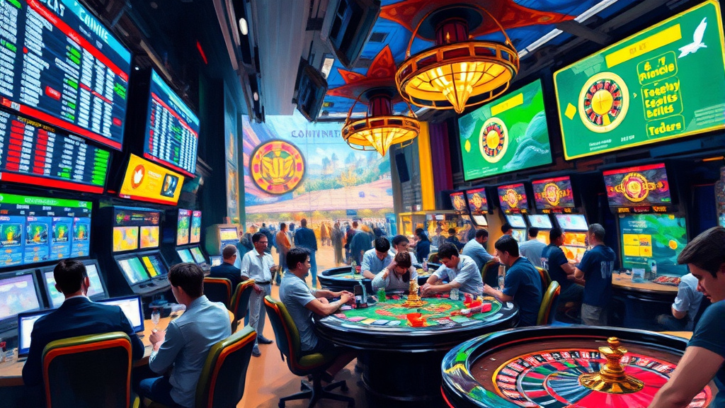 Banner www.kartx.online