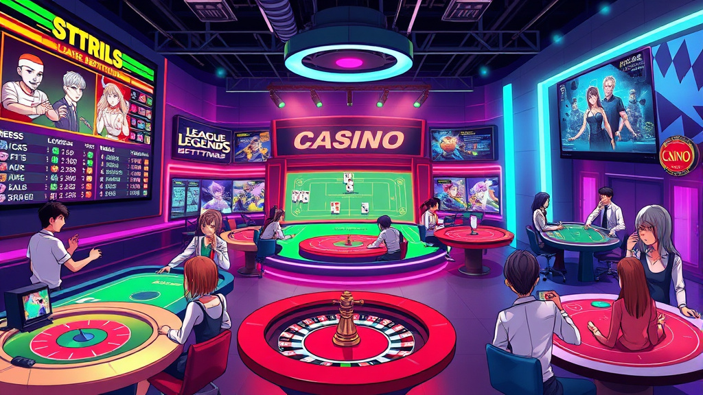 Banner www.kartx.online