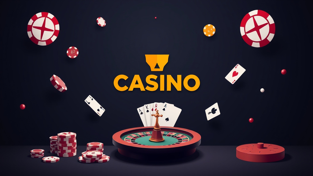 Banner www.kartx.online